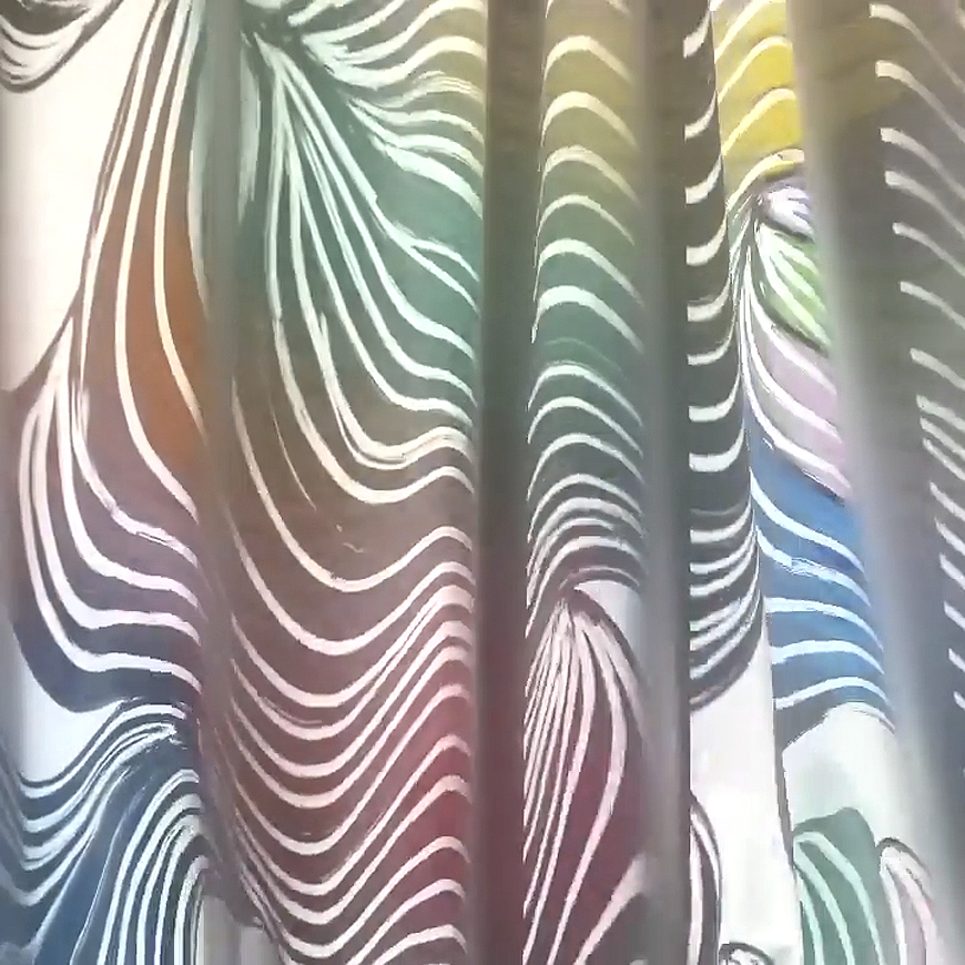 2_youtube