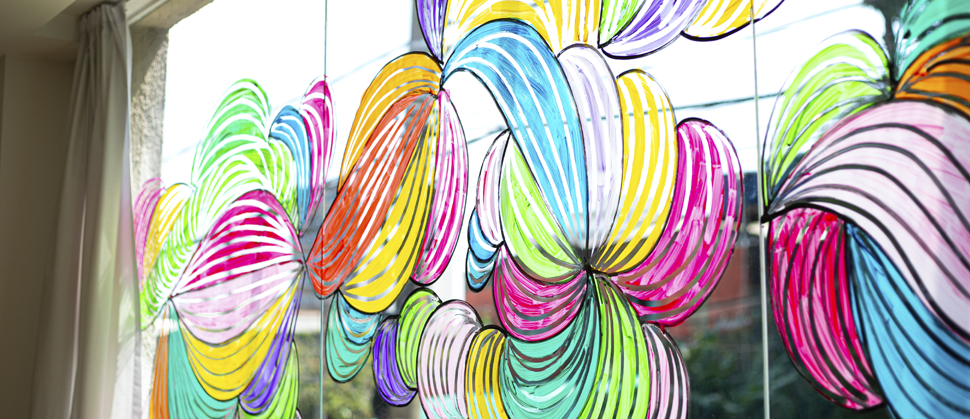 banner_desktop