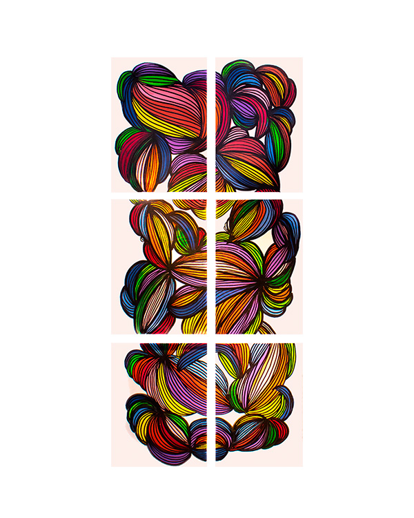 005